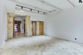 Rue de Turenne Boutique Ephémère - Image 1