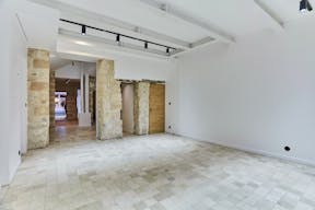 Rue de Turenne Boutique Ephémère - Image 1