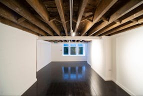 Townhouse Venue in Soho - Image 10