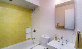 Warm Modern Design Brooklyn - Image 18