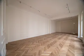 Un luxueux appartement en face du jardin des tuilerie - Image 17