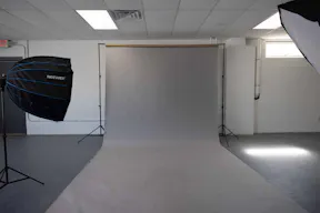 Photography Video Production Studio Gallery Event Space - Image 4