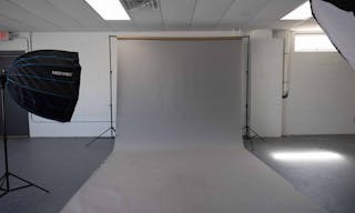 Photography Video Production Studio Gallery Event Space - Image 4