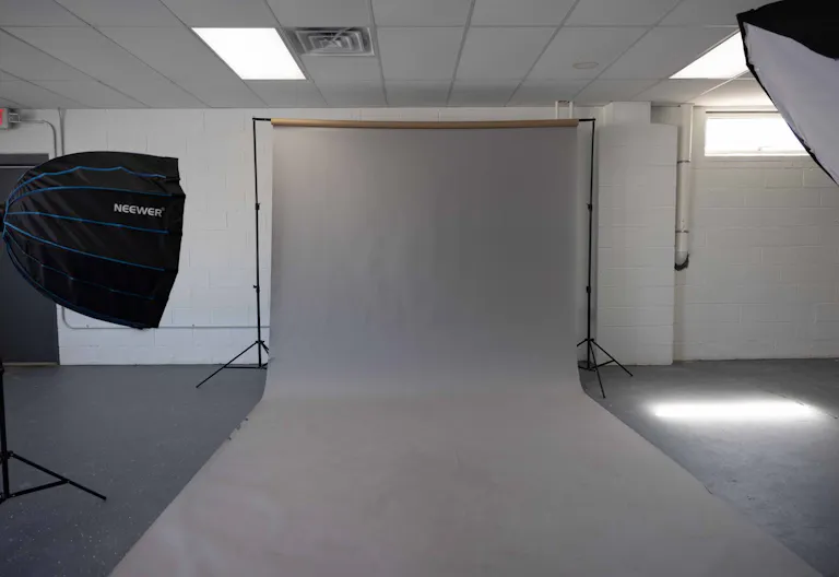 Photography Video Production Studio Gallery Event Space - Image 4