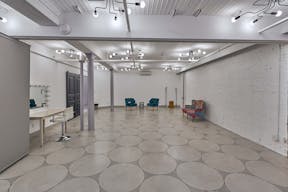 Lower East Side Loft – Ideal for Events, Pop-Ups, Showrooms, Sample Sales & Shoots - Image 8