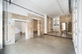 WILDE Showroom - Image 7