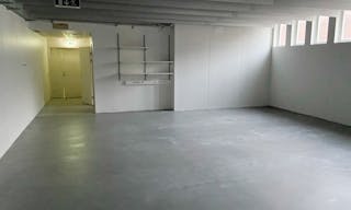 Former Scorett in Commerce Skövde - Image 1