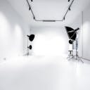 NOIR STOCKHOLM Studios - Regeringsgatan 80