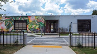 Music & Event Venue w/ Distillery On-Site! - Image 8