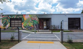 Music & Event Venue w/ Distillery On-Site! - Image 8