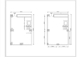 boutique next to place des Vosges - Image 3