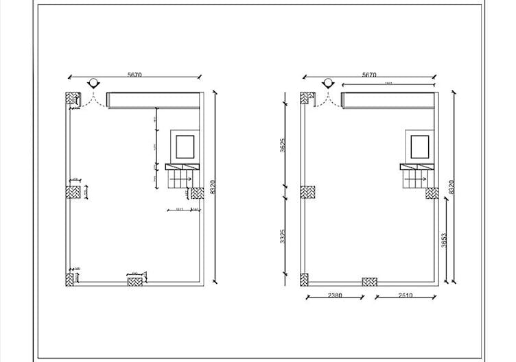 boutique next to place des Vosges - Image 3