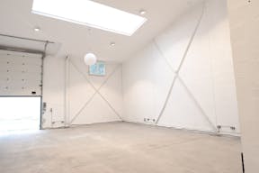 Espace Modulable Au Coeur De Montreuil - Image 4