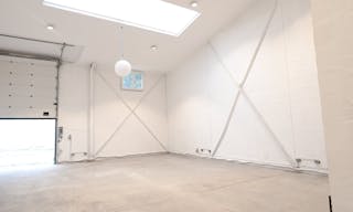 Espace Modulable Au Coeur De Montreuil - Image 4