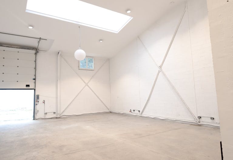 Espace Modulable Au Coeur De Montreuil - Image 4