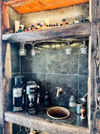 Passage dagorno Pop Up Boutique - Image 6