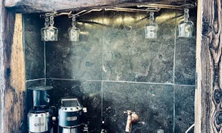 Passage dagorno Pop Up Boutique - Image 6