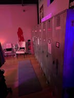 Industrial Transformable Studio Space - Image 6