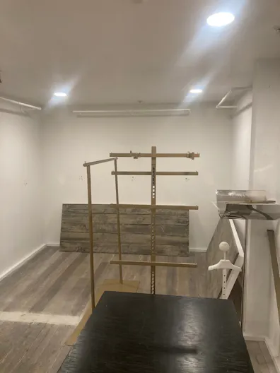 Retail Floor Space or Wall space in Playa Vista, CA - Image 4