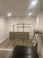 Retail Floor Space or Wall space in Playa Vista, CA - Image 4