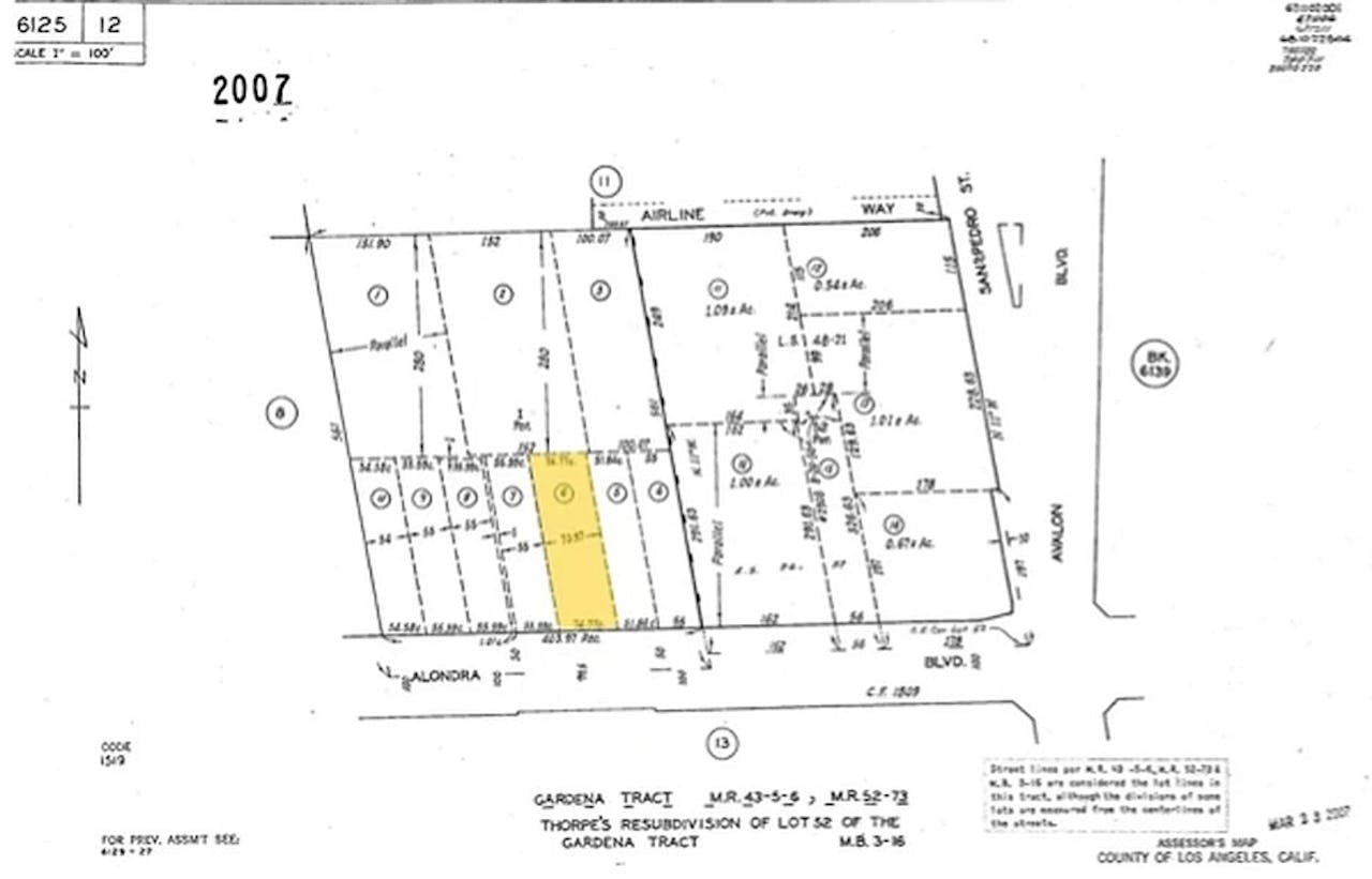 Large Warehouse with No License or Tax Requirements - Image 2