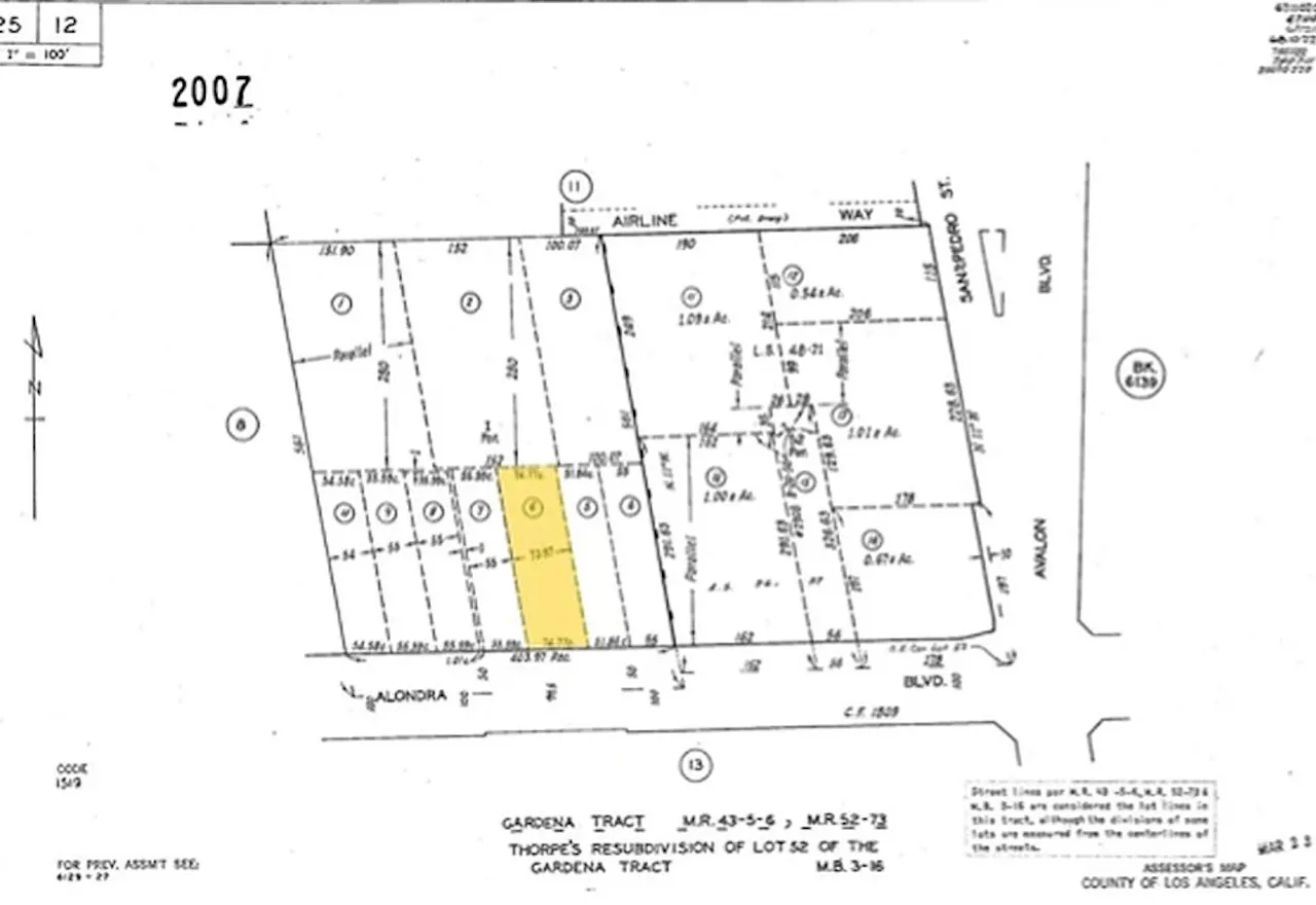 Large Warehouse with No License or Tax Requirements - Image 2