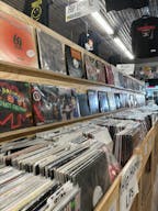 Store Stage at Nivessa Pico (store remains open) - Image 8