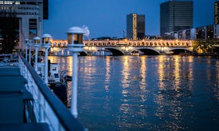 Belle p�niche surplombant la Seine ! - Image 17