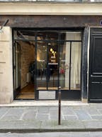 Showroom 3�me Le Marais - h�bergement inclus - Image 7