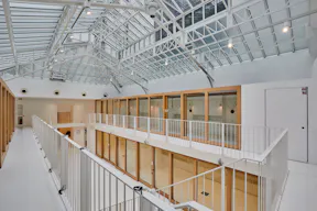 Showroom Portefoin - Image 6