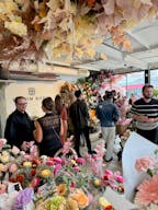 Chic Showroom and Event Space for Rent - Image 8