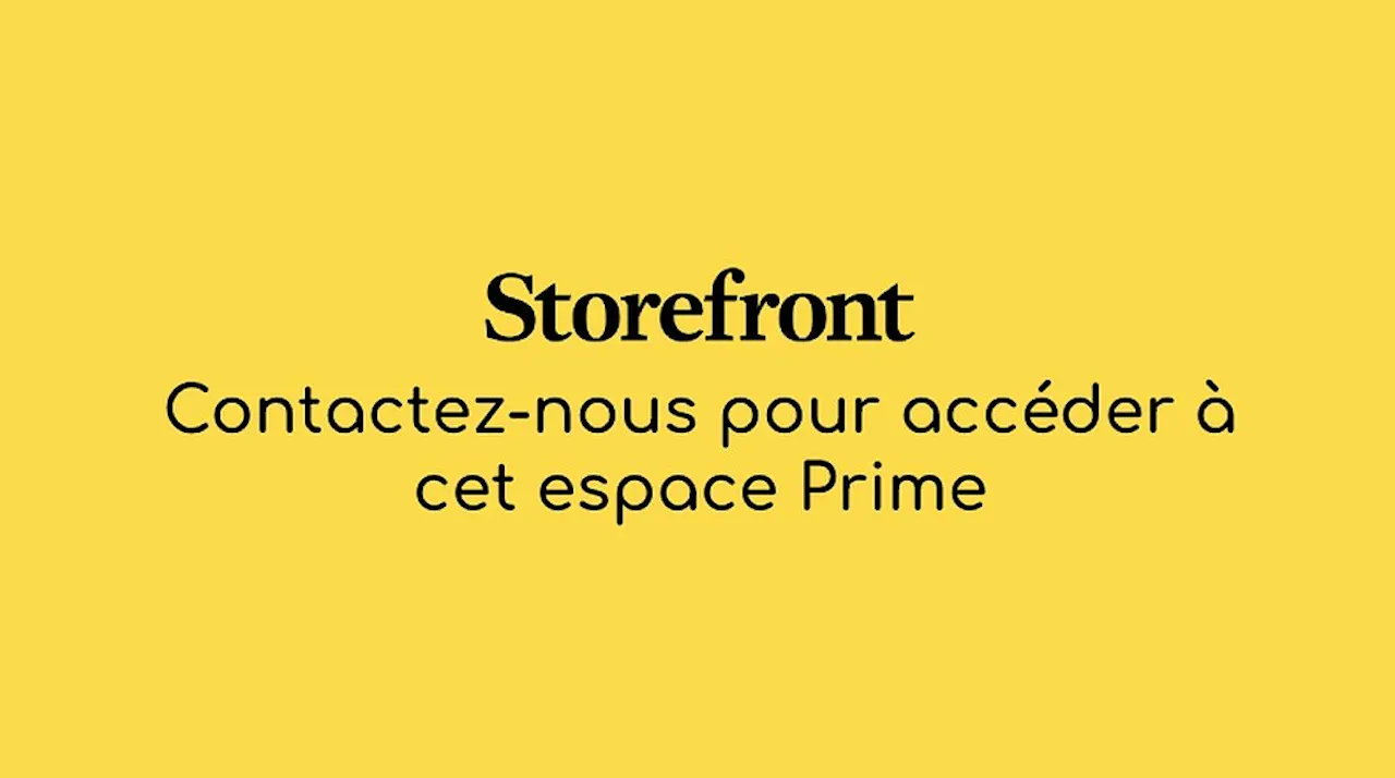 Prime Location Boutique - Toulouse - Image 2