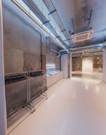 Un espace full équipé et modulable en plein cœur du 1er arrondissement de Paris - Image 6