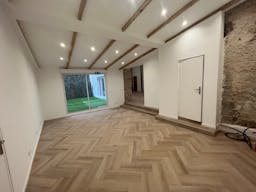 Ideal Event Space in Cannes center ?? - Image 11