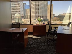 Rentals | EBS Green Zone Offices - Image 8