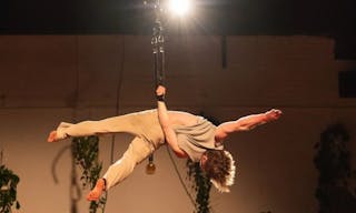 Sunny Plant Filled Dumbo Restored Warehouse // Perfect for Photo shoots/Dinner Parties/Events - Image 14