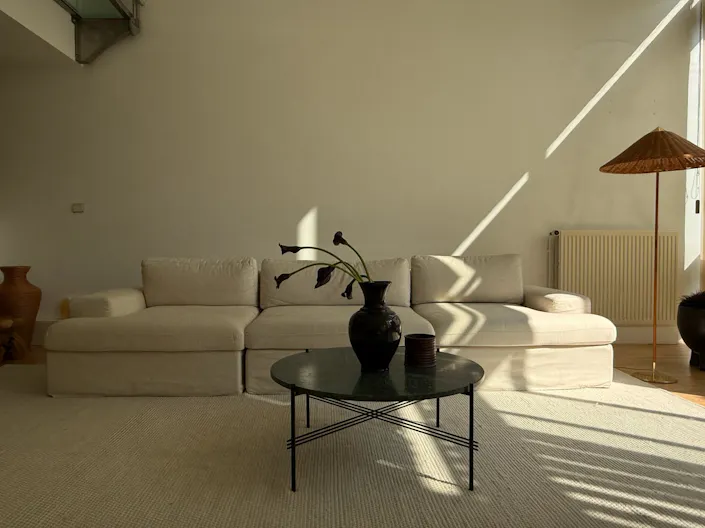 Apartment Studio - a silent space for creative ventures - Image 4