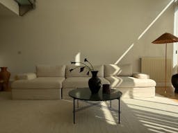 Apartment Studio - a silent space for creative ventures - Image 4