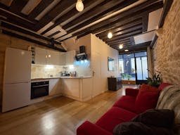 Cosy Coworking/Showroom in the center of Le Marais - Image 7