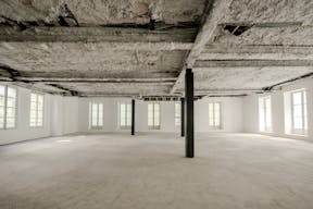 GALERIE MADELEINE  - Image 5