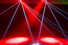 NEW Dallas Creative Flex Studio Space (Showcase, Photoshoot, Pop Up, Video Shoot) - Image 9