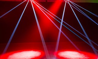 NEW Dallas Creative Flex Studio Space (Showcase, Photoshoot, Pop Up, Video Shoot) - Image 9