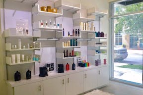 Great Pop-up Store on Rainey Street - Image 2