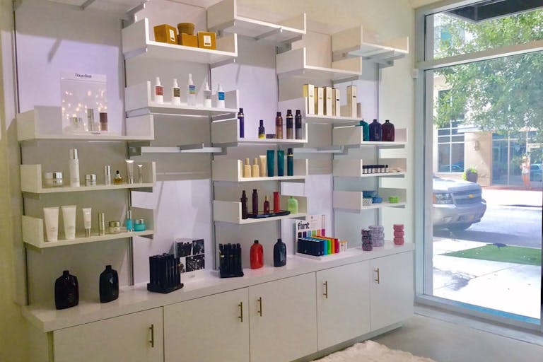 Great Pop-up Store on Rainey Street - Image 2