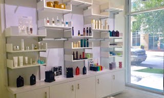 Great Pop-up Store on Rainey Street - Image 2