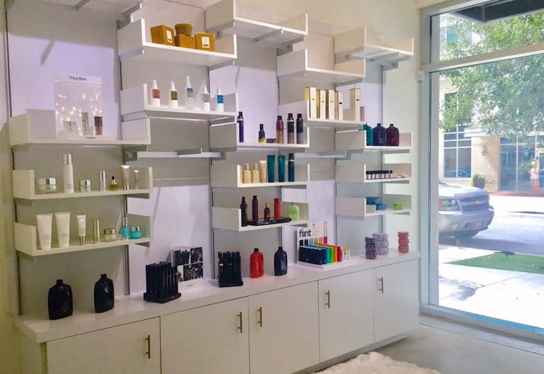 Great Pop-up Store on Rainey Street - Image 2