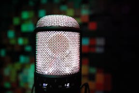 Lieu artistique avec studio créatif à Gare de l'Est - Image 37