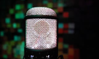 Lieu artistique avec studio créatif à Gare de l'Est - Image 37