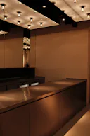 CLINKER Space - Image 6
