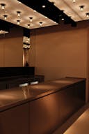 CLINKER Space - Image 6